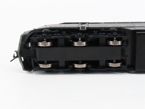 HO Scale Proto 1000 31697 PRR Pennsylvania Erie-Built Diesel #9467A - DCC Ready