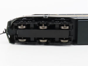 HO Scale Proto 1000 23896 PRR Pennsylvania Erie-Built Diesel #9473A - DCC Ready