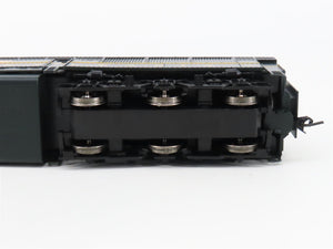 HO Scale Proto 1000 23896 PRR Pennsylvania Erie-Built Diesel #9473A - DCC Ready