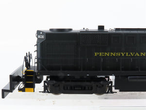 HO Scale Proto 1000 30344 PRR Pennsylvania ALCO RS11 Diesel Locomotive #8630