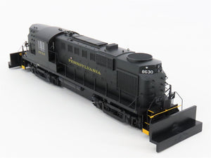 HO Scale Proto 1000 30344 PRR Pennsylvania ALCO RS11 Diesel Locomotive #8630