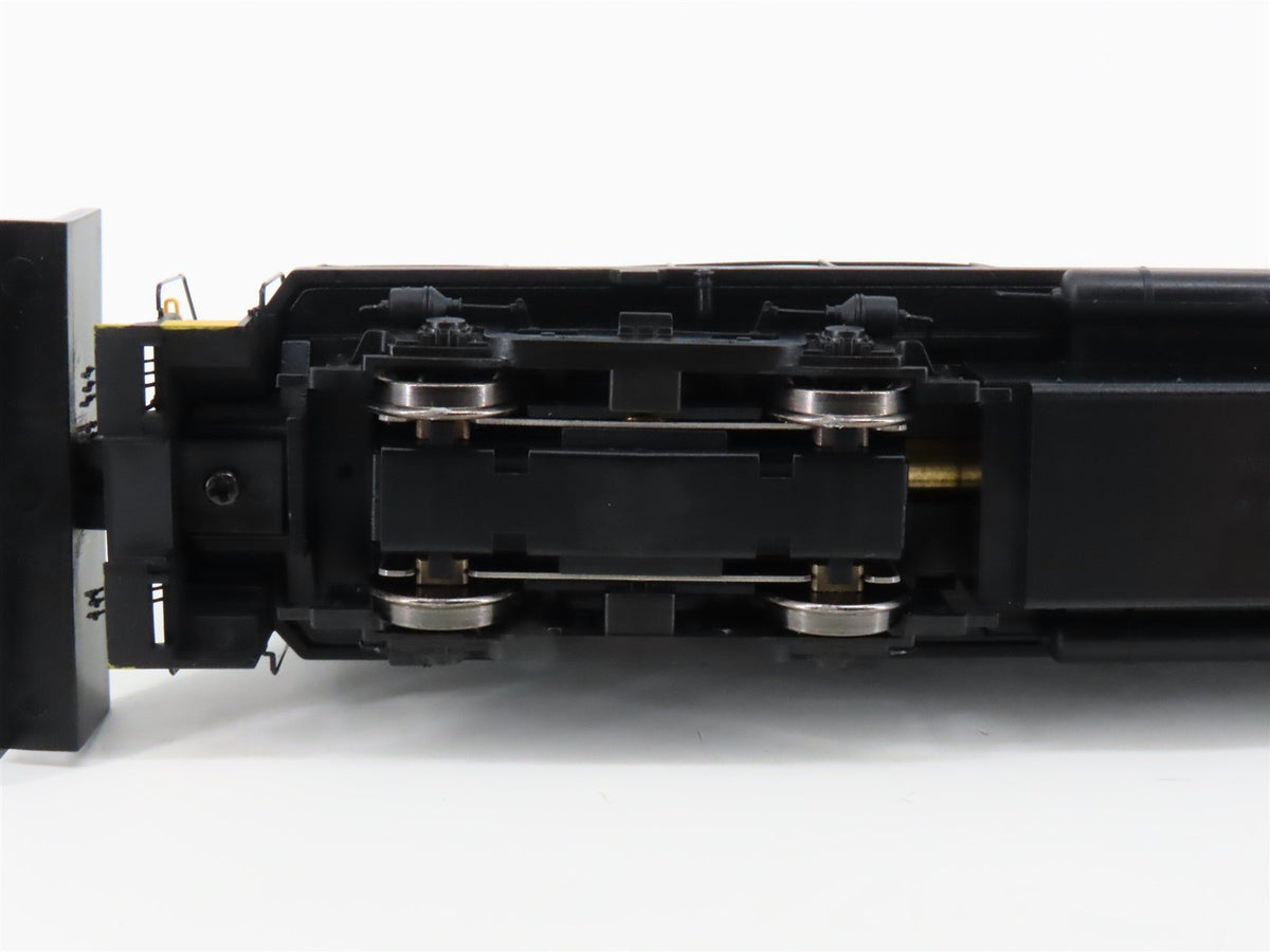 HO Scale Proto 1000 30344 PRR Pennsylvania ALCO RS11 Diesel Locomotive #8630