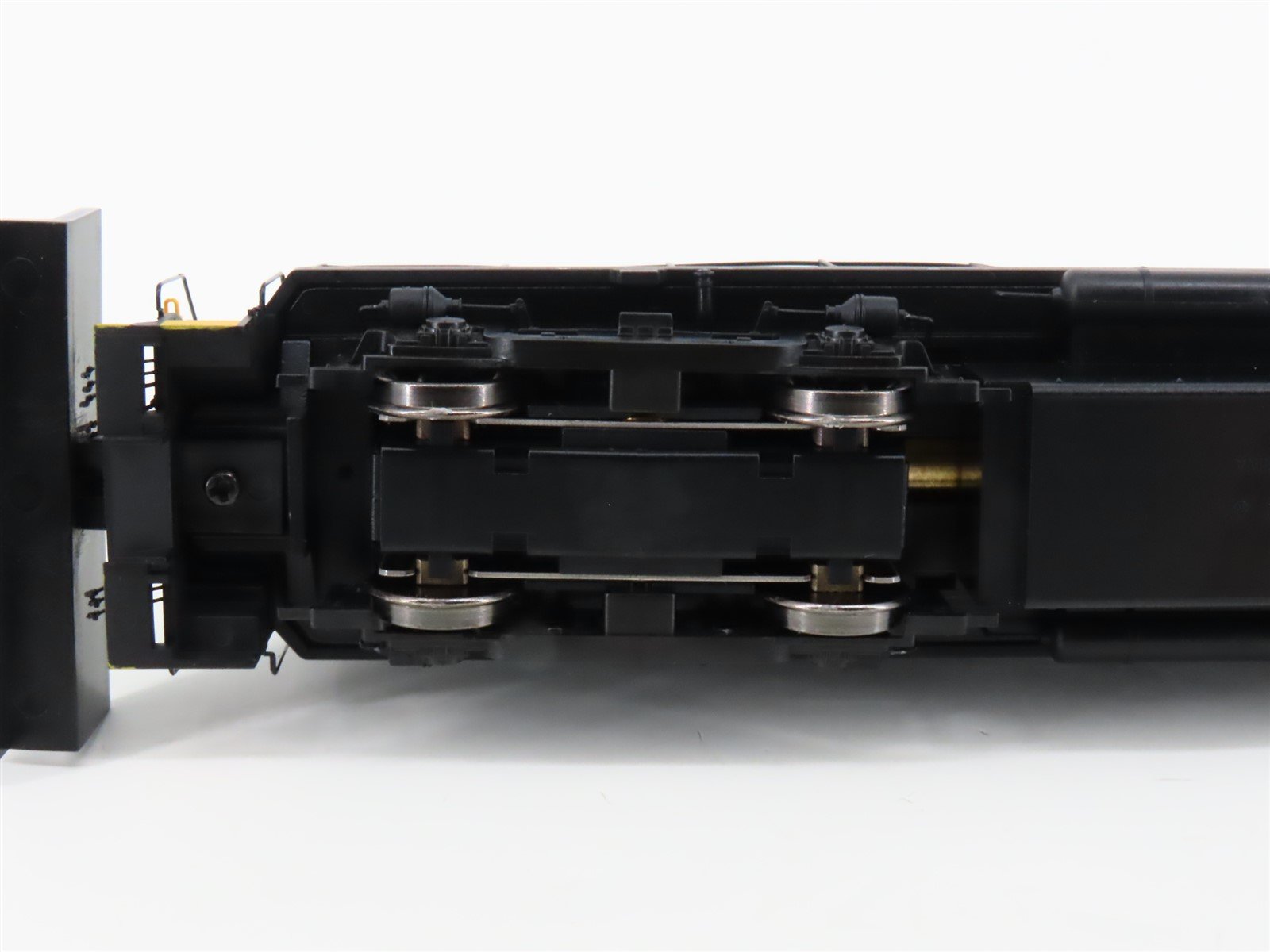 HO Scale Proto 1000 30344 PRR Pennsylvania ALCO RS11 Diesel Locomotive #8630