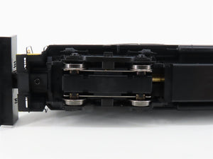 HO Scale Proto 1000 30344 PRR Pennsylvania ALCO RS11 Diesel Locomotive #8630