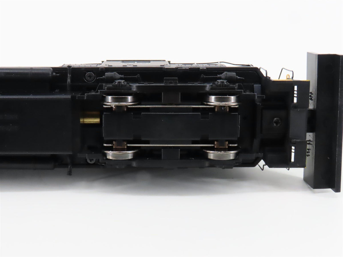 HO Scale Proto 1000 30344 PRR Pennsylvania ALCO RS11 Diesel Locomotive #8630