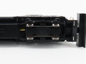 HO Scale Proto 1000 30344 PRR Pennsylvania ALCO RS11 Diesel Locomotive #8630