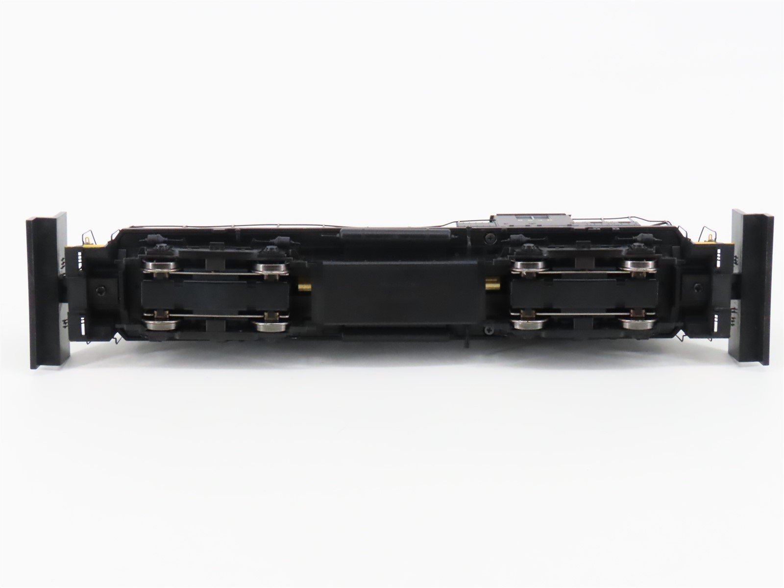 HO Scale Proto 1000 30344 PRR Pennsylvania ALCO RS11 Diesel Locomotive #8630