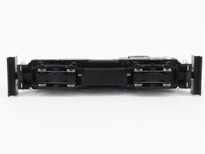 HO Scale Proto 1000 30344 PRR Pennsylvania ALCO RS11 Diesel Locomotive #8630