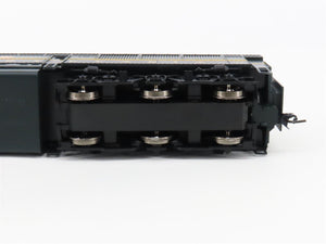 HO Scale Proto 1000 PRR Pennsylvania Erie-Built A-Unit Diesel Locomotive #9472A