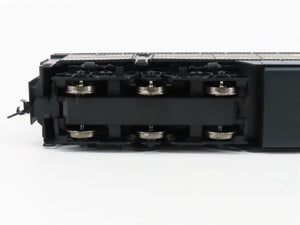 HO Scale Proto 1000 PRR Pennsylvania Erie-Built B-Unit Diesel Locomotive #9472B