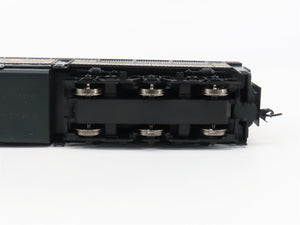 HO Scale Proto 1000 PRR Pennsylvania Erie-Built B-Unit Diesel Locomotive #9472B