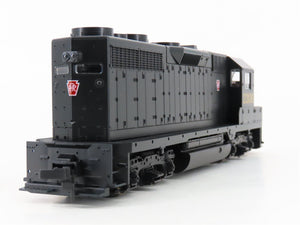 HO Scale KATO 37-02A PRR Pennsylvania EMD GP35 Ph. 1a Diesel Locomotive #2308