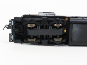 HO Scale KATO 37-02A PRR Pennsylvania EMD GP35 Ph. 1a Diesel Locomotive #2308