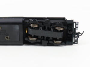 HO Scale KATO 37-02A PRR Pennsylvania EMD GP35 Ph. 1a Diesel Locomotive #2308