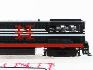 HO Scale Stewart 7211 NH New Haven 