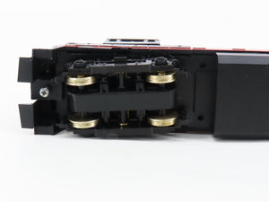 HO Scale Stewart 7211 NH New Haven 