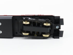 HO Scale Stewart 7211 NH New Haven 