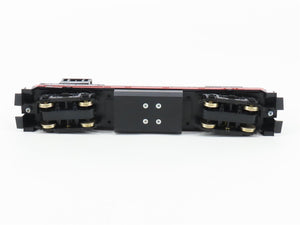 HO Scale Stewart 7211 NH New Haven 