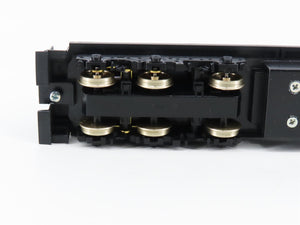 HO Scale Stewart 6601 PRR Pennsylvania Baldwin AS-616 Diesel #8966 - DCC Ready