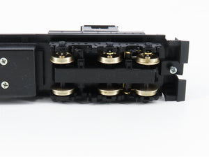 HO Scale Stewart 6601 PRR Pennsylvania Baldwin AS-616 Diesel #8966 - DCC Ready