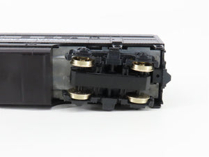 HO Scale Stewart 5810 PC Penn Central EMD F7A/B Ph. II Diesel Set - DCC Ready