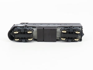 HO Scale Stewart 5810 PC Penn Central EMD F7A/B Ph. II Diesel Set - DCC Ready