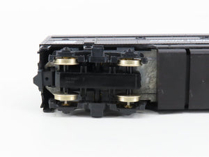 HO Scale Stewart 5810 PC Penn Central EMD F7A/B Ph. II Diesel Set - DCC Ready