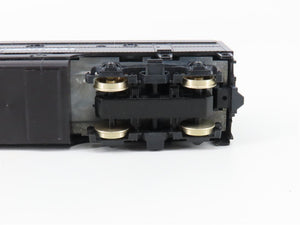 HO Scale Stewart 5810 PC Penn Central EMD F7A/B Ph. II Diesel Set - DCC Ready