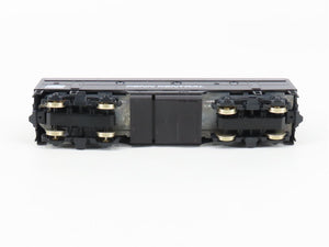 HO Scale Stewart 5810 PC Penn Central EMD F7A/B Ph. II Diesel Set - DCC Ready