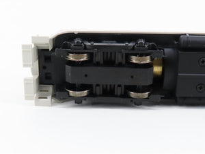 HO Scale Stewart 4702 Undecorated Baldwin VO-1000 Diesel - DCC Ready