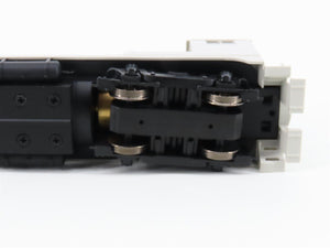 HO Scale Stewart 4702 Undecorated Baldwin VO-1000 Diesel - DCC Ready