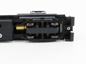 HO Scale Stewart/KATO 4506 PC Penn Central Baldwin RS-12 Diesel #8300