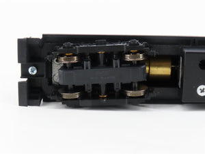 HO Scale Stewart/KATO 4501 PRR Pennsylvania Baldwin RS-12 Diesel #8975