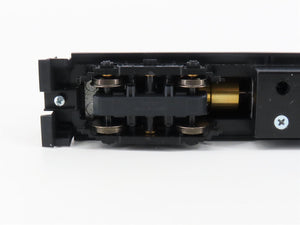 HO Scale Stewart/KATO PRR Pennsylvania Baldwin RS-12 Diesel #9276