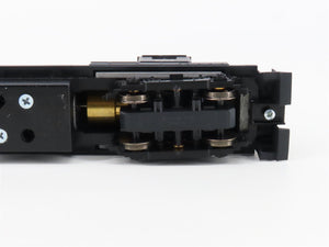 HO Scale Stewart/KATO PRR Pennsylvania Baldwin RS-12 Diesel #9276