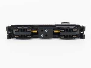 HO Scale Stewart/KATO PRR Pennsylvania Baldwin RS-12 Diesel #9276