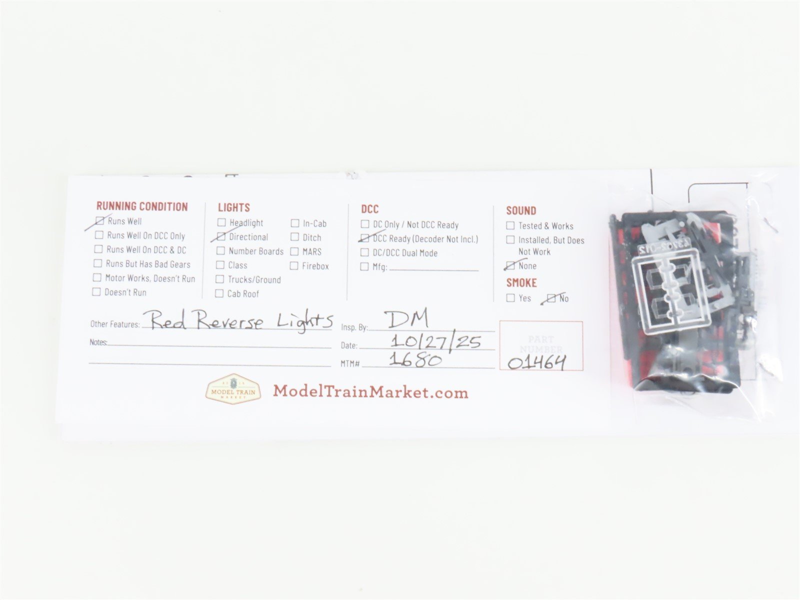 HO Scale Roco 63790 OBB Austrian Class 1010 Electric #014-7 - DCC Ready