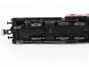 HO Scale Roco 43539 SBB Swiss Ce6/8II Crocodile Electric Locomotive