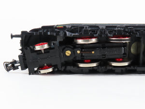 HO Scale Roco 4141C DB Deutsche Bundesbahn BR118 Electric Locomotive #051-2