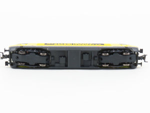 HO Scale Roco 63514 SBB Swiss 