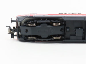 HO Roco 43652 SBB Swiss 