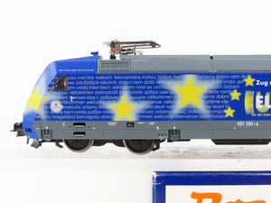 HO Scale Roco 63799 DB-AG 