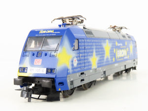 HO Scale Roco 63799 DB-AG 