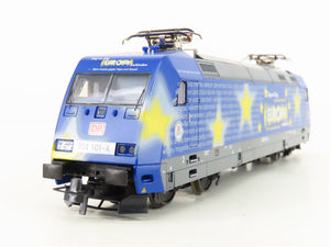 HO Scale Roco 63799 DB-AG 
