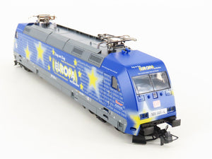 HO Scale Roco 63799 DB-AG 