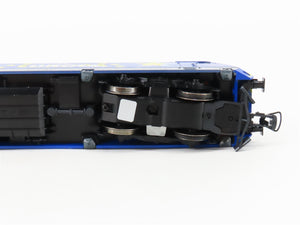 HO Scale Roco 63799 DB-AG 