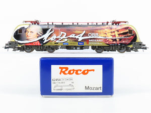 HO Roco 62454 OBB 