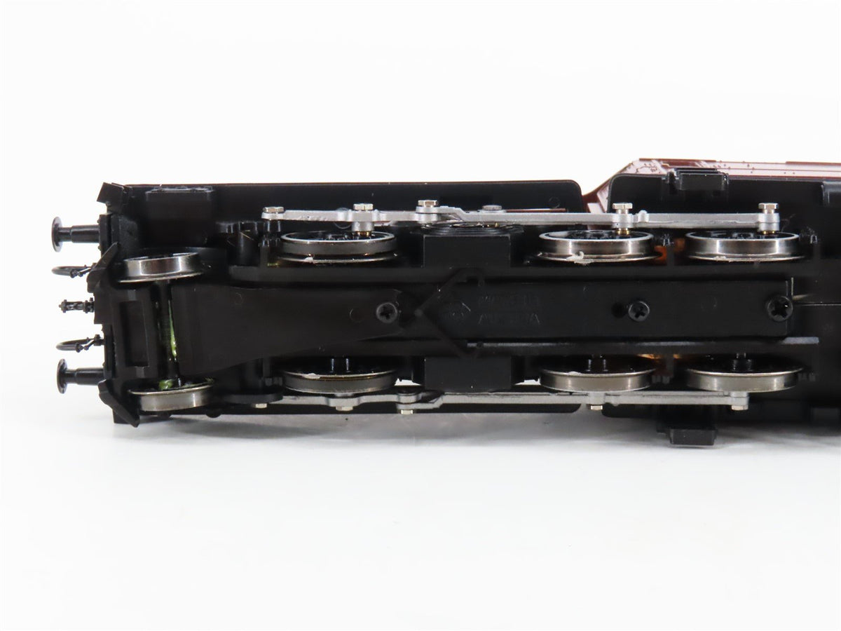 HO Scale Roco 63533 SBB Swiss Ce6/8II Crocodile Electric #14253 - DCC Ready