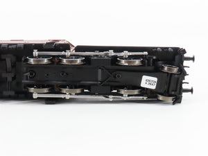 HO Scale Roco 63533 SBB Swiss Ce6/8II Crocodile Electric #14253 - DCC Ready