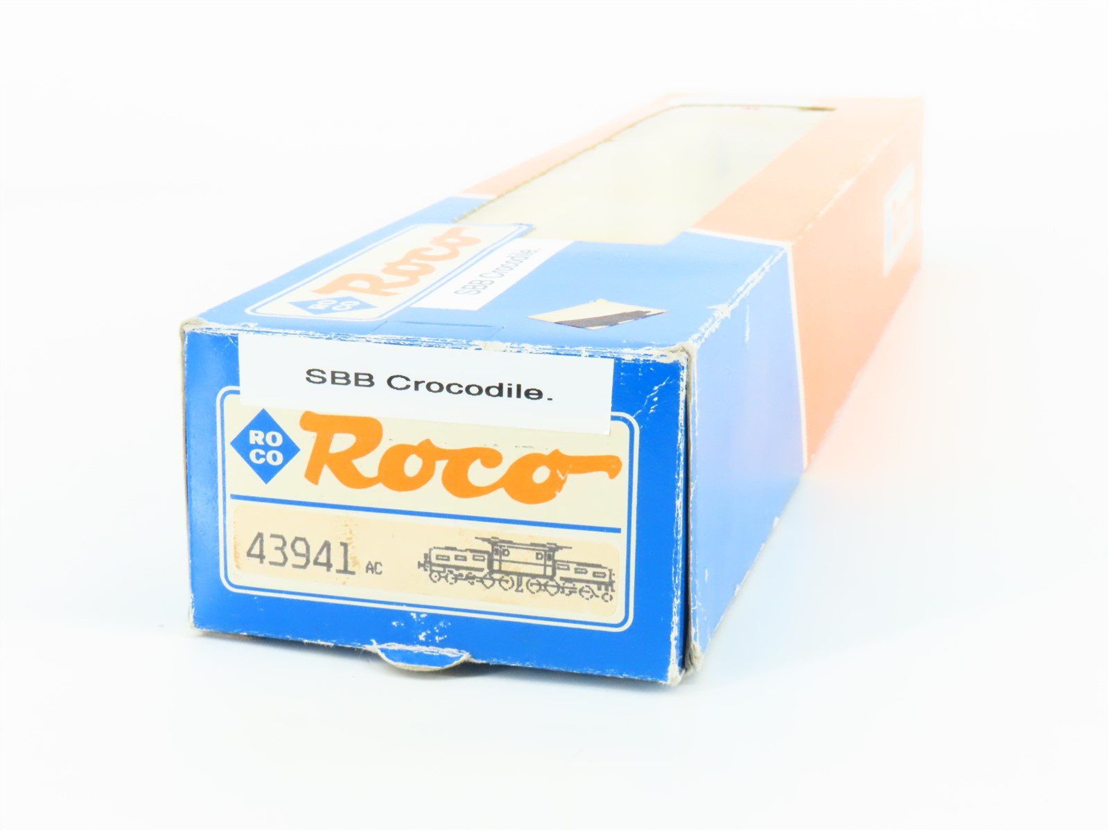 Roco HOゲージ 43341 Roco HOゲージ 43341 Roco HOゲージ 43341 Roco HOゲージ 43341 Roco